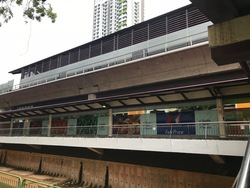 Blk 165 Woodlands Street 13 (Woodlands), HDB 5 Rooms #169973332